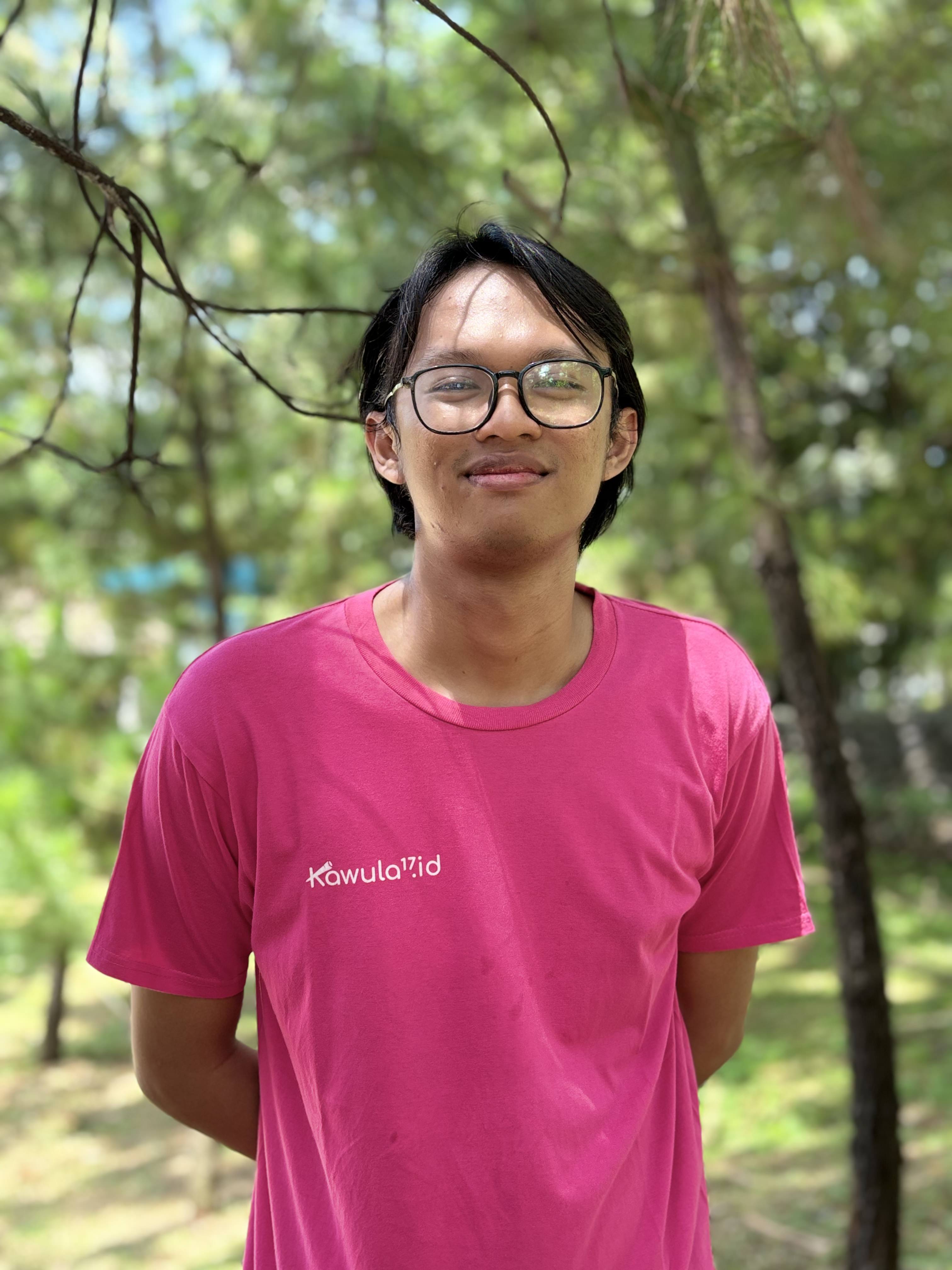 Hendra